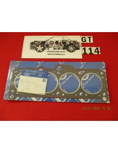 330614 guarnizione testa cilindri vokswagen golf jetta td 2-tacche -  Az Ricambi  Sei alla ricerca di ricambi per la tua auto...