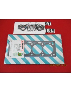 Bv480 guarnizione testa cilindri volkswagen polo 1.3 1.4 diesel sp.1.61 3-tacche -  Az Ricambi  Sei alla ricerca di ricambi p...