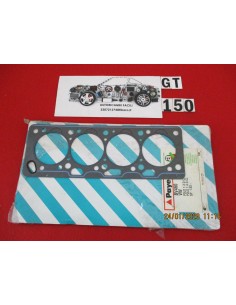 Bv460 guarnizione testa cilindri volkswagen polo 1.3 1.4 diesel sp. 1.53 -  Az Ricambi  Sei alla ricerca di ricambi per la tu...