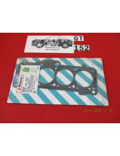 Bv850 guarnizione testa cilindri per audi 80 diesel volkswagen golf passat seat -  Az Ricambi  Sei alla ricerca di ricambi pe...