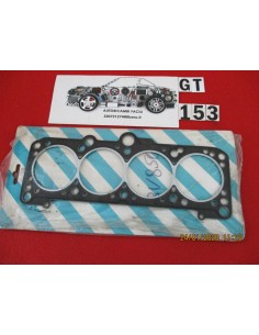 Bv850 guarnizione testa cilindri audi 80 volkswagen golf passat -  Az Ricambi  Sei alla ricerca di ricambi per la tua auto d’...