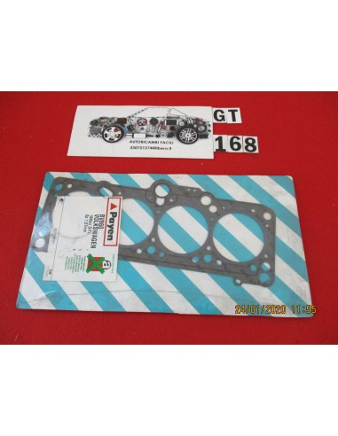 Bv860 guarnizione testa cilindri per volkswagen golf skoda felicia sp.1,57 2 -  Az Ricambi  Sei alla ricerca di ricambi per l...