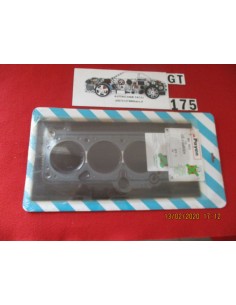 Bn960 guarnizione testa cilindri volkswagen golf audi 80 -  Az Ricambi  Sei alla ricerca di ricambi per la tua auto d’epoca?