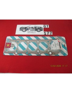 Bt450 guarnizione testa cilindri volkswagen passat 2.2 5-cilindri -  Az Ricambi  Sei alla ricerca di ricambi per la tua auto ...