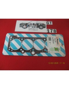 Bm360 guarnizione testa cilindri volkswagen golf jetta 1.6 1.8 -  Az Ricambi  Sei alla ricerca di ricambi per la tua auto d’e...