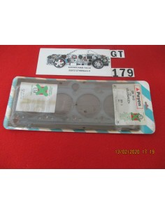Bn940 guarnizione testa cilindri volkswagen golf mk2 audi 80 1.6 td -  Az Ricambi  Sei alla ricerca di ricambi per la tua aut...