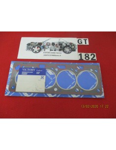 330884 guarnizione testa cilindri volkswagen polo d. 1272 cc 3-tacche -  Az Ricambi  Sei alla ricerca di ricambi per la tua a...