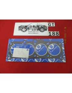 330614 guarnizione testa cilindri volkswagen golf jetta passat td 2-tacche -  Az Ricambi  Sei alla ricerca di ricambi per la ...