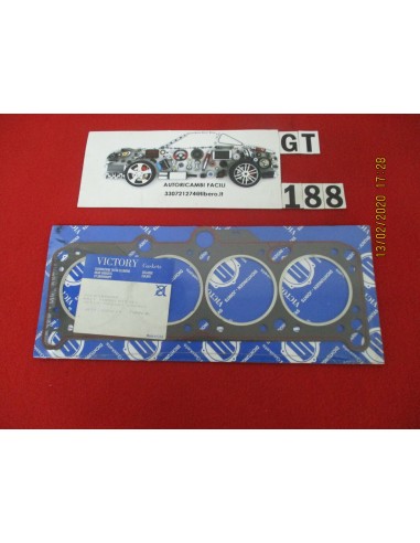 330614 guarnizione testa cilindri volkswagen golf jetta passat td 2-tacche -  Az Ricambi  Sei alla ricerca di ricambi per la ...