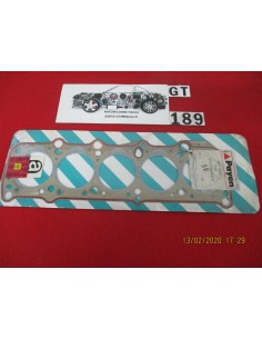 Bt460 guarnizione testa cilindri volkswagen passat audi 100 5-cilindri 2-tacche -  Az Ricambi  Sei alla ricerca di ricambi pe...