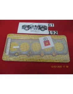 30-024641 guarnizione testa cilindri audi 100 1-tacca -  Az Ricambi  Sei alla ricerca di ricambi per la tua auto d’epoca?