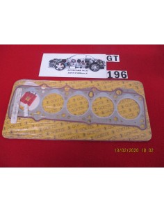 30-026266 guarnizione testa cilindri audi 100 2-tacche -  Az Ricambi  Sei alla ricerca di ricambi per la tua auto d’epoca?