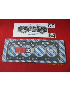 7641614 guarnizione testa cilindri adatto a fiat panda fiorino 147 1.3 diesel -  Az Ricambi  Sei alla ricerca di ricambi per ...