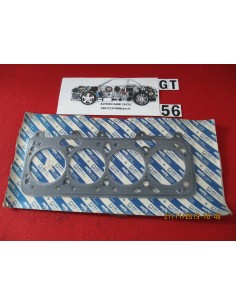 46431640 guarnizione testa cilindri fiat palio punto alfa-romeo 145 146 155 -  Az Ricambi  Sei alla ricerca di ricambi per la...
