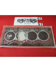 98499877 guarnizione testa cilindri fiat croma lancia thema td -  Az Ricambi  Sei alla ricerca di ricambi per la tua auto d’e...