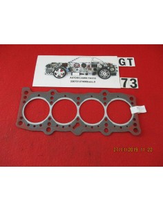 By380 guarnizione testa cilindri fiat brava idea palio lancia y -  Az Ricambi  Sei alla ricerca di ricambi per la tua auto d’...