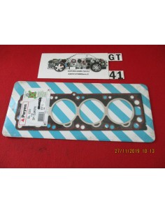 Bl030 guarnizione testa cilindri opel ascona kadett -  Az Ricambi  Sei alla ricerca di ricambi per la tua auto d’epoca?