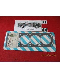 Bk480 guarnizione testa cilindri opel ascona c kadet d e -  Az Ricambi  Sei alla ricerca di ricambi per la tua auto d’epoca?