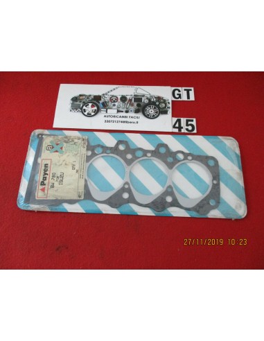 Bw780 guarnizione testa cilindri per isuzu gemini opel corsa kadett e -  Az Ricambi  Sei alla ricerca di ricambi per la tua a...