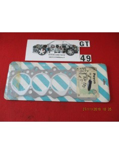 Bs500 bw780 guarnizione testa cilindri per isuzu 1.5d opel -  Az Ricambi  Sei alla ricerca di ricambi per la tua auto d’epoca?