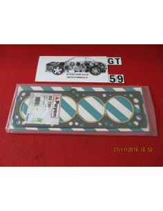 Bs720 guarnizione testa cilindri opel calibra astra kadett -  Az Ricambi  Sei alla ricerca di ricambi per la tua auto d’epoca?