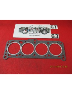 Bn070 guarnizione testa cilindri volkswagen golf jetta passat 1.5 diesel -  Az Ricambi  Sei alla ricerca di ricambi per la tu...