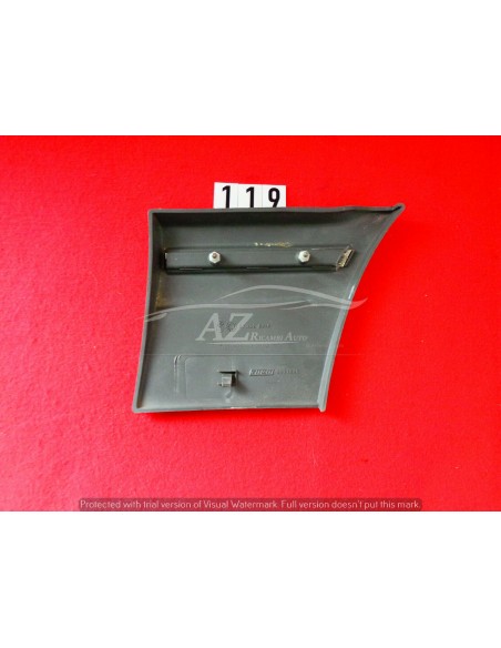 5921846 modanatura parafango anteriore sx fiat argenta -  Az Ricambi  Sei alla ricerca di ricambi per la tua auto d’epoca?