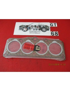 2706010 guarnizione testa cilindri volkswagen golf passat 2-tacche -  Az Ricambi  Sei alla ricerca di ricambi per la tua auto...