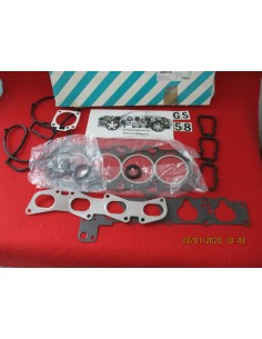 Dw721 serie guarnizioni smeriglio alfa-romeo 145 146 156 twin spark -  Az Ricambi  Sei alla ricerca di ricambi per la tua aut...
