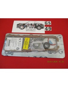 547531051 serie guarnizioni smeriglio audi 80 volkswagen golf jetta 1.6 1.8 -  Az Ricambi  Sei alla ricerca di ricambi per la...