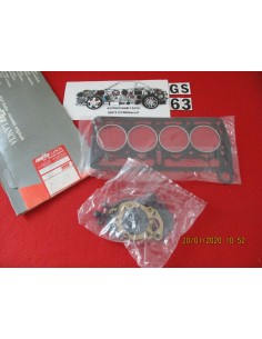 5880417 serie guarnizioni smeriglio fiat panda 45 uno 45 127 a-112 -  Az Ricambi  Sei alla ricerca di ricambi per la tua auto...