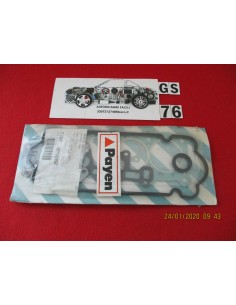 Dp0282 serie guarnizioni smeriglio adatto a fiat tipo 1.1. Fire -  Az Ricambi  Sei alla ricerca di ricambi per la tua auto d’...