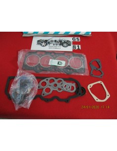 Dp293 serie guarnizioni smeriglio fiat 127 sport 1.3 uno fiorino -  Az Ricambi  Sei alla ricerca di ricambi per la tua auto d...