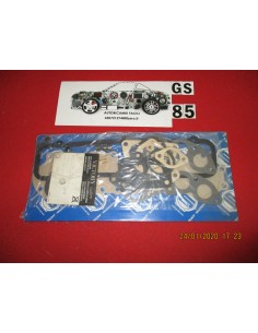 315119 serie guarnizioni smeriglio fiat uno 55 50 128 ritmo regata -  Az Ricambi  Sei alla ricerca di ricambi per la tua auto...