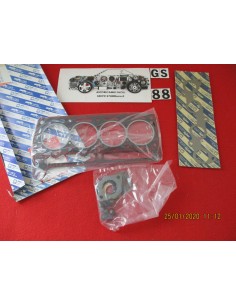 5892414 serie guarnizioni smeriglio fiat panda 45 uno -  Az Ricambi  Sei alla ricerca di ricambi per la tua auto d’epoca?