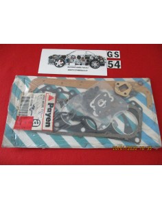 Gc0240 serie guarnizioni smeriglio ford escort fiesta 76- -  Az Ricambi  Sei alla ricerca di ricambi per la tua auto d’epoca?