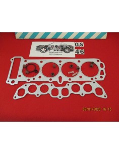 Dl190 serie guarnizioni smeriglio opel rekord 2.2 diesel -  Az Ricambi  Sei alla ricerca di ricambi per la tua auto d’epoca?