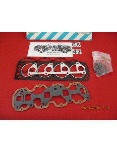 Dl550 serie guarnizioni smeriglio opel corsa kadett diesel g.m -  Az Ricambi  Sei alla ricerca di ricambi per la tua auto d’e...