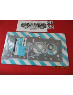 Cd5190 serie guarnizioni smeriglio renault espace laguna diesel -  Az Ricambi  Sei alla ricerca di ricambi per la tua auto d’...