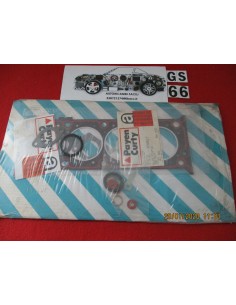 Dh956 serie guarnizioni smeriglio renault r14 r10 r12 r11 peugeot 104 samba -  Az Ricambi  Sei alla ricerca di ricambi per la...