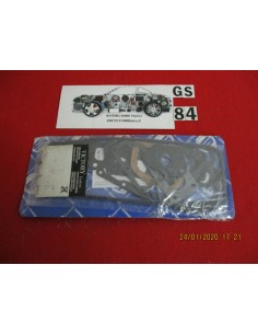 315489 serie guarnizioni smeriglio renault r5 r9 r11 r19 -  Az Ricambi  Sei alla ricerca di ricambi per la tua auto d’epoca?