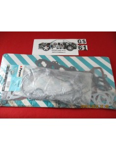 Cc5630 serie guarnizione smeriglio per saab b204 b234 900 9000 9.3 -  Az Ricambi  Sei alla ricerca di ricambi per la tua auto...