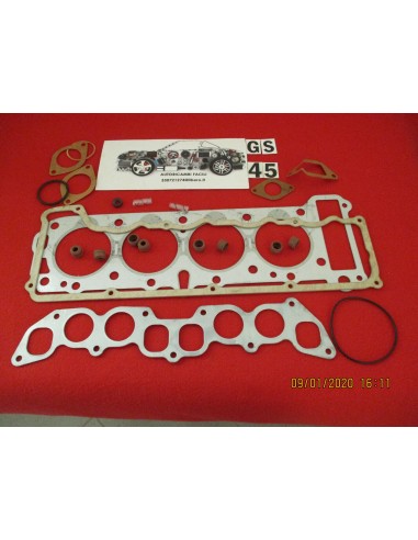 Df0101 serie guarnizioni smeriglio per talbot simca 1000 1100 -  Az Ricambi  Sei alla ricerca di ricambi per la tua auto d’ep...