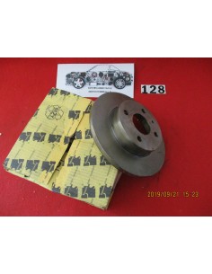 Df1732 dischi freno alfa-romeo 33 alfasud arna -  Az Ricambi  Sei alla ricerca di ricambi per la tua auto d’epoca?