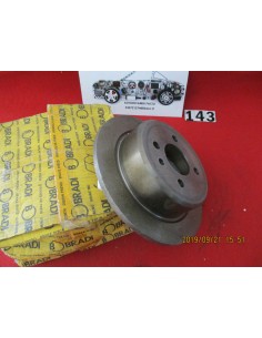 Df1561 dischi freno per bmw e21 e30 316 318 323 325 68-94 -  Az Ricambi  Sei alla ricerca di ricambi per la tua auto d’epoca?