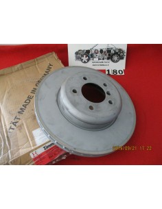 Df4349 dischi freno per bmw e65 e66 e67 730 740 745 -  Az Ricambi  Sei alla ricerca di ricambi per la tua auto d’epoca?