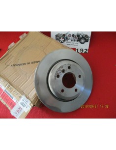 Df4212 dischi freno per bmw e46 325 330 99- -  Az Ricambi  Sei alla ricerca di ricambi per la tua auto d’epoca?