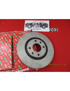 Df1123 dischi freno citroen xara xantia peugeot 306 405 -  Az Ricambi  Sei alla ricerca di ricambi per la tua auto d’epoca?