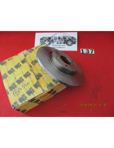 Df1025 dischi freno brake discs citroen ax mega club -  Az Ricambi  Sei alla ricerca di ricambi per la tua auto d’epoca?