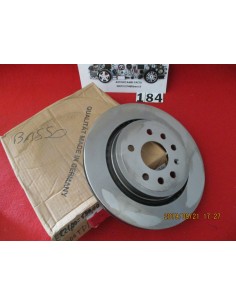 Df4284 dischi freno brake discs per fiat croma opel vectra saab 9.3 -  Az Ricambi  Sei alla ricerca di ricambi per la tua aut...